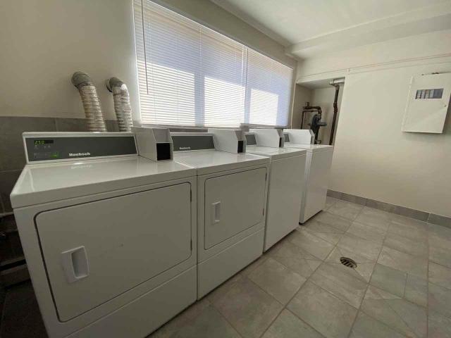 Apartment for rent in Wedgewood, Alberta