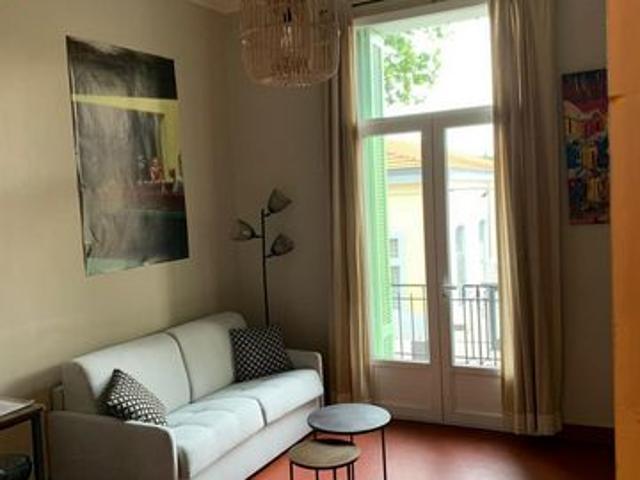 Appartement vente à France métropolitaine, Aix-en-provence