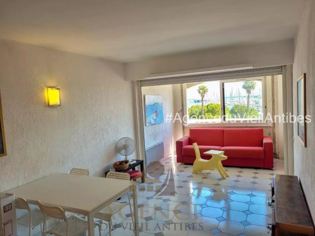 Appartement vente à Grasse, Antibes