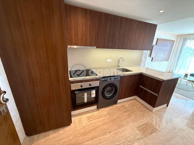 Appartement vente à Tanger, Tanger-Tétouan