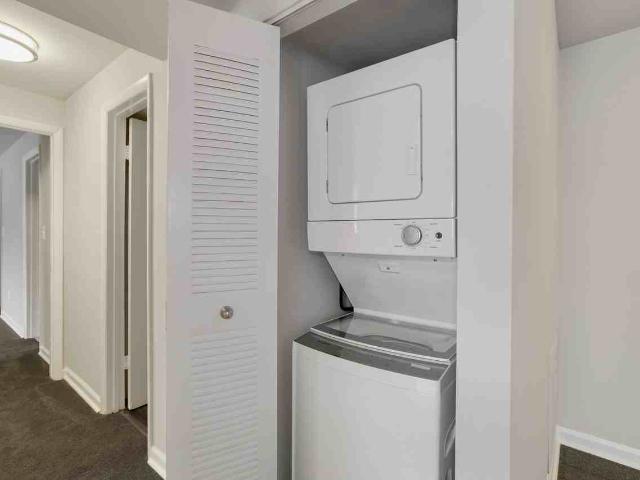 Apartment for rent in Maryland