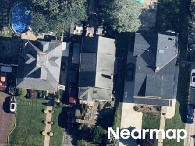 House for sale in Nassau, New York