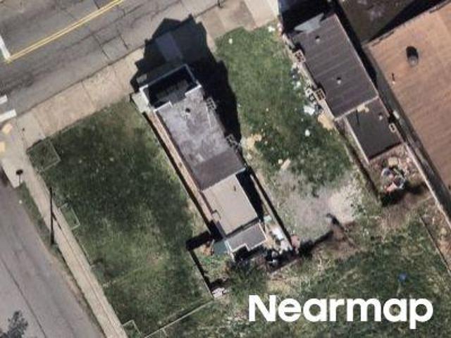 House for sale in Pittsburg, Pennsylvania