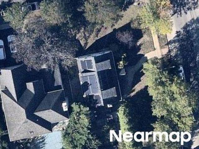 House for sale in Nassau, New York