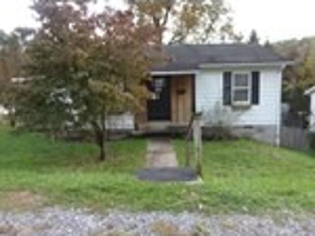 Property for sale in Alston, Belington