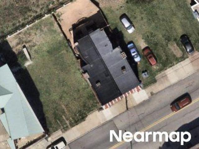 Townhouse for sale in Pittsburg, Pennsylvania