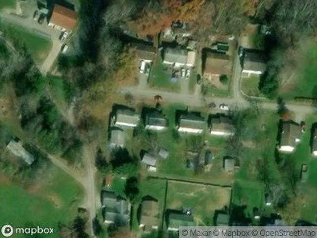 House for sale in Alston, Belington