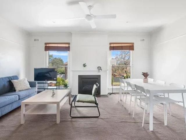 Room for rent in Camerons Creek, Victoria