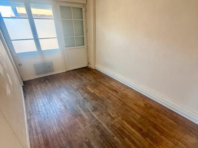 Appartement vente à Rennes, Bretagne