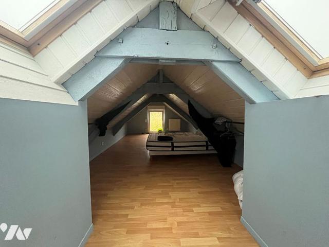 Appartement location à Rennes, Bretagne