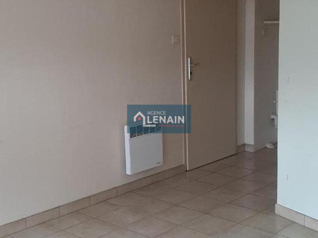 Appartement location à Montbard, Marcellois