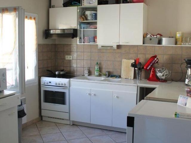 Maison location à Clermont-Ferrand, Vertaizon