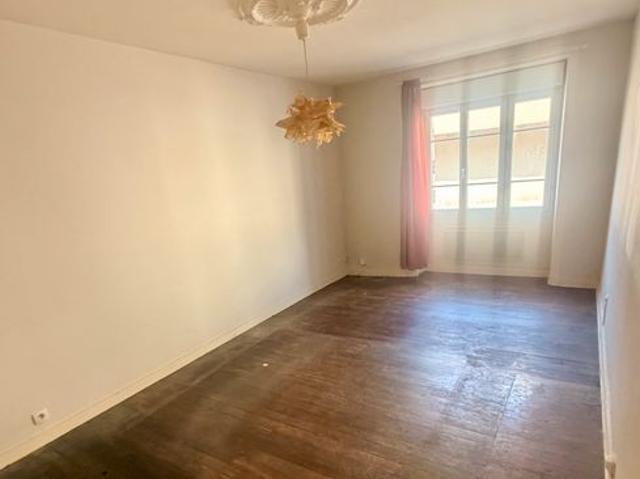 Appartement vente à Rennes, Bretagne