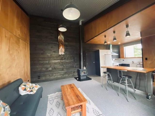Apartment for rent in Centre Bush, Oreti Community