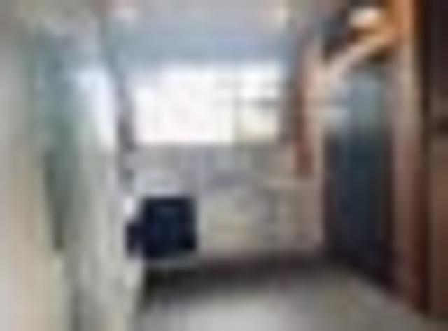 Apartment for rent in Centre Bush, Oreti Community