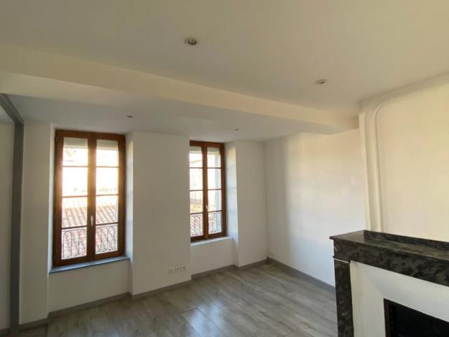 Appartement location à Carcassonne, Castelnaudary