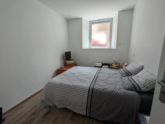 Appartement location à Confolens, Chabanais