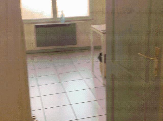 Appartement location à Châlons-en-Champagne, Marne