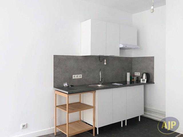 Appartement location à Le May-sur-Èvre, Maine-et-Loire