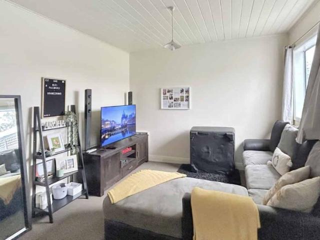 House for rent in Wanganui District