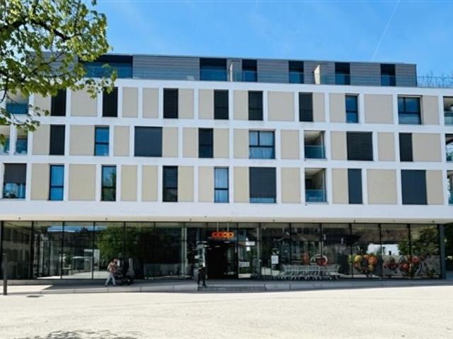 Atelier mieten in Rolle, Waadt