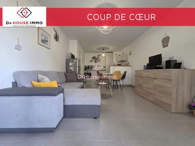 Appartement vente à Bayeux, Graye-sur-mer