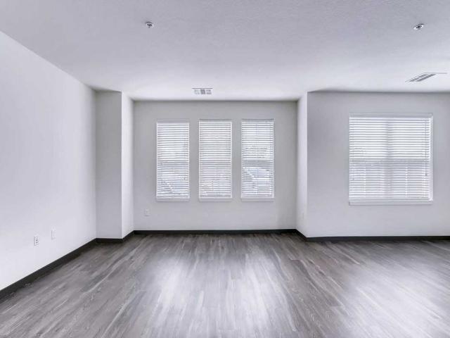 Apartment for rent in Colorado
