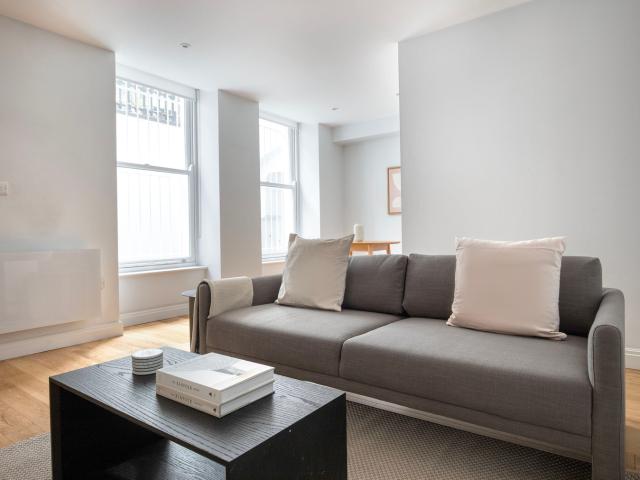 Apartment for rent in Bayswater, Isle Of Man