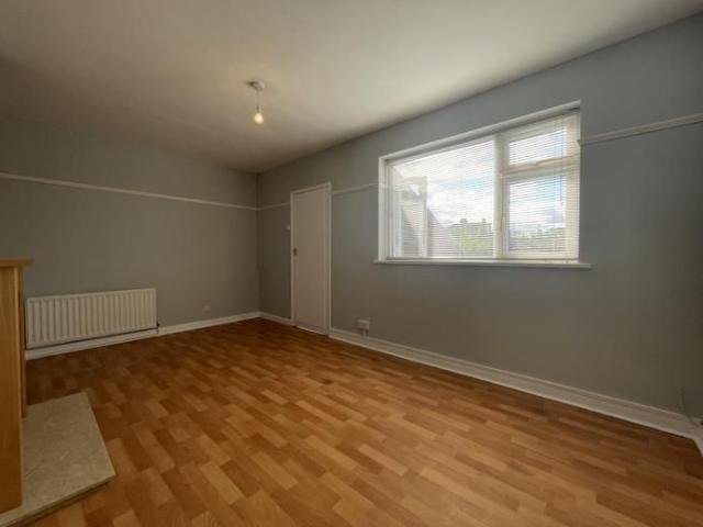 Apartment for rent in Middlehaven, Normanby