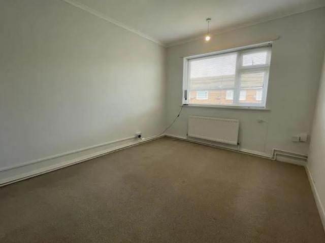 Apartment for rent in Normanby, Middlesbrough