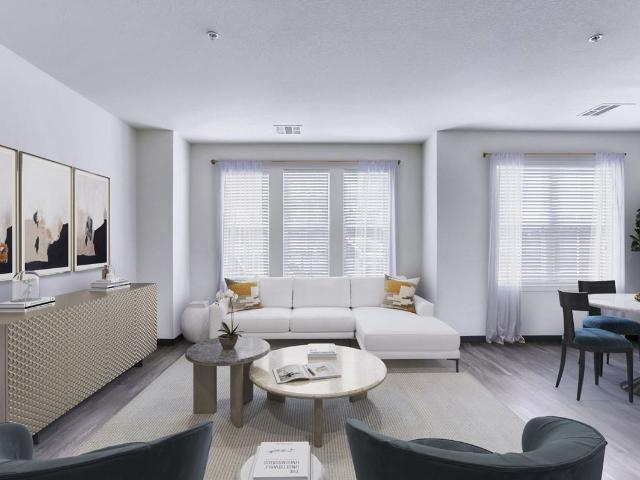 Apartment for rent in Colorado