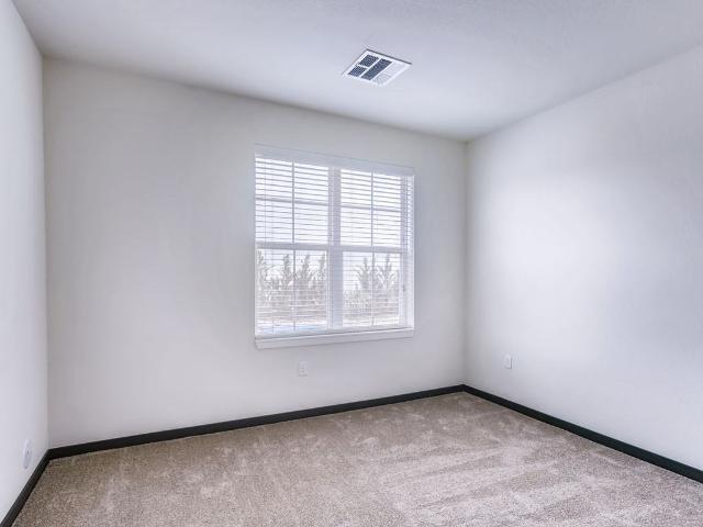 Apartment for rent in Colorado