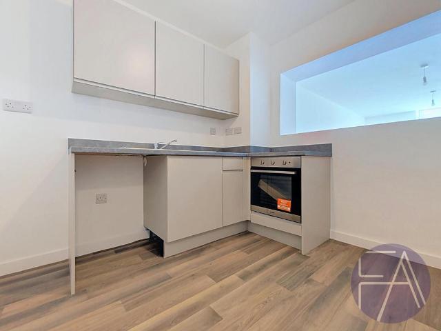 Apartment for rent in Southport, Sefton