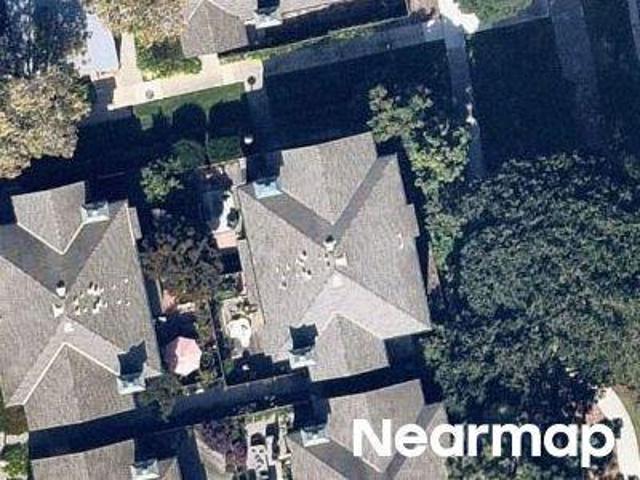 House for sale in Alameda, California