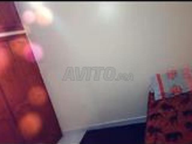 Appartement location à Agadir, Oued ed Dahab-Lagouira