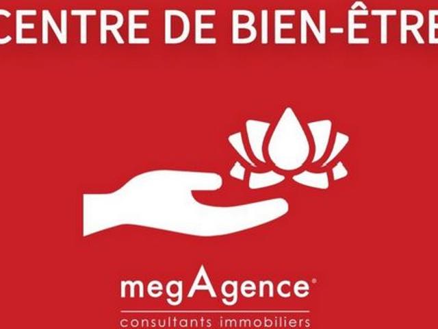 Local Commercial vente à Saint-Malo, Bretagne