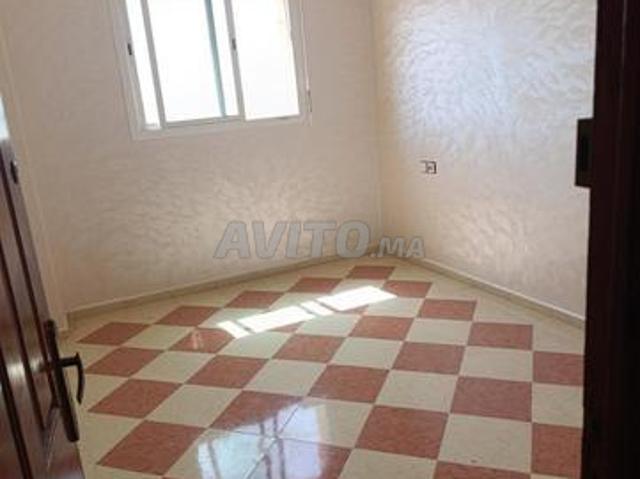 Appartement location à Berrechid, Gharb-Chrarda-Beni Hssen
