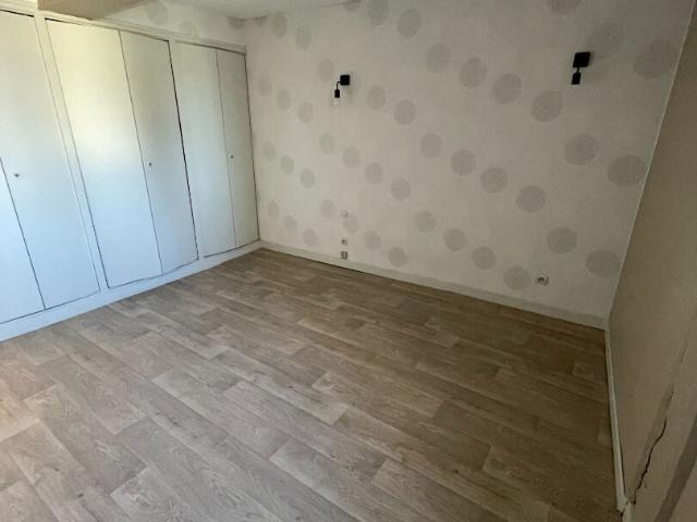 Appartement location à Bernay, Bourg-achard