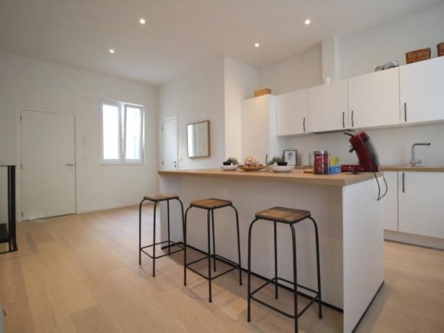 Maison location à Brussel, Bruxelles