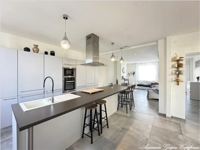 Maison vente à Chartres, Courville-sur-eure