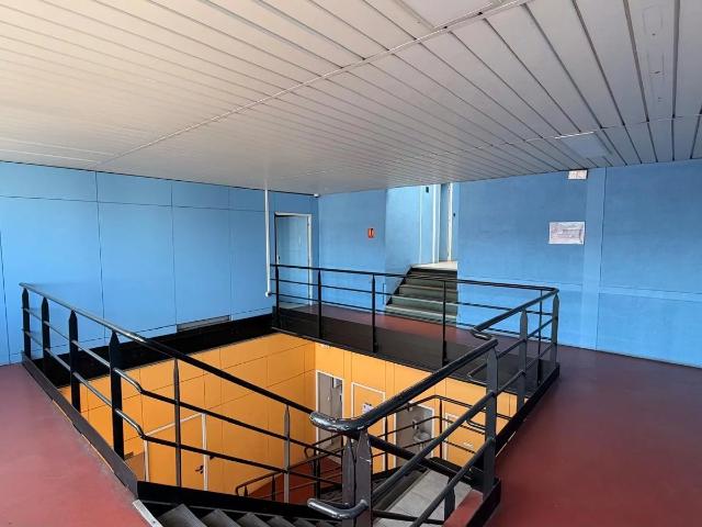 Bureau location à Saint-Germain-en-Laye, Carrières-sur-seine