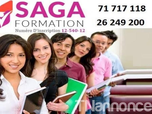 Propriété vente