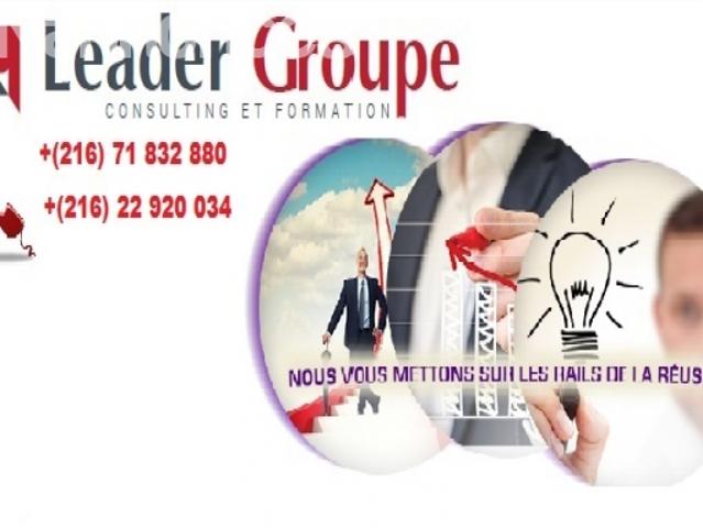 Propriété vente