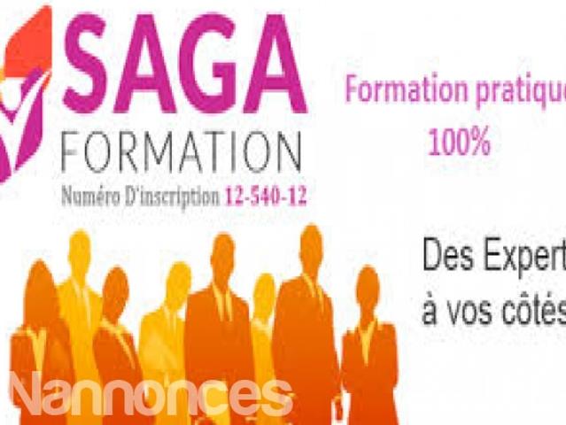 Propriété vente