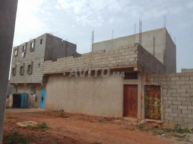 Maison vente
