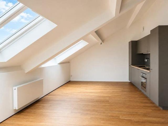 Appartement location à Namen, Wallonie