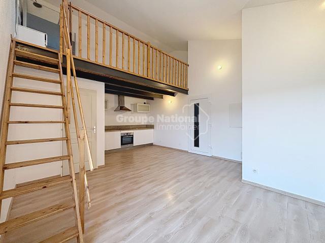 Appartement location à Noves, Bouches-du-Rhône