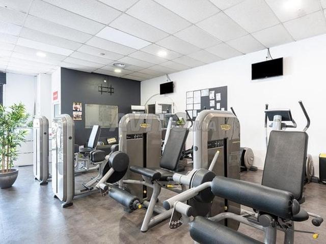 Propriété vente à Témara