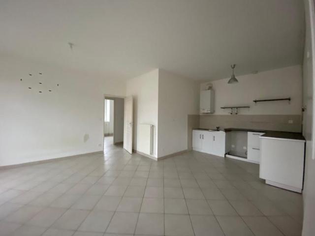 Appartement location à Ambert, Saint-anthème