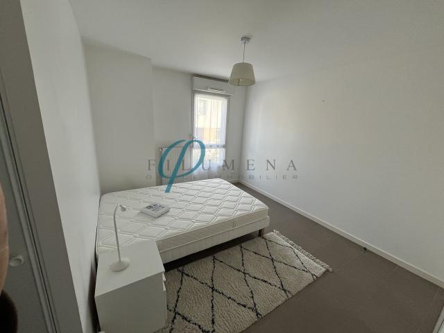 Appartement location à Châteaubriant-Ancenis, Sucé-sur-erdre